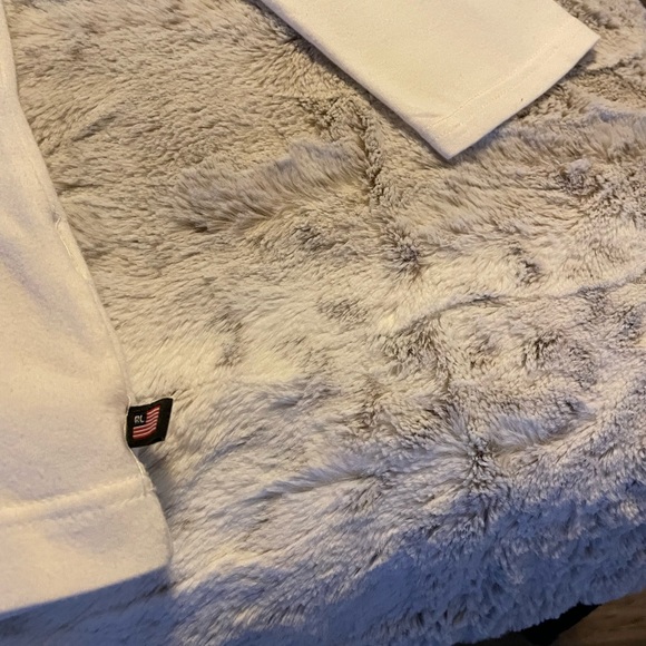 Ralph Lauren Women shirt bundle(M) - Picture 6 of 13